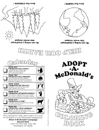 free printable congratulation