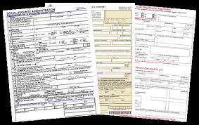 printable learning style inventories for kids
