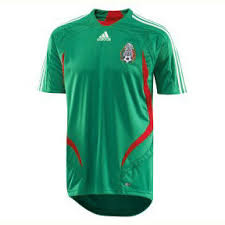 fmf jerseys