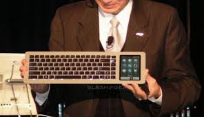 eee keyboard