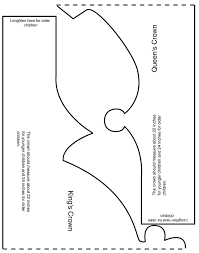 customizable printable graph