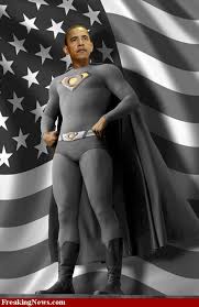 obama super obama1 Nobel de la Paz Barack Obama