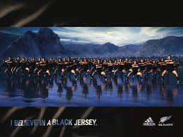 all blacks photos