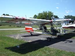 ultralight