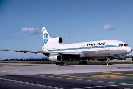 lockheed l 1011 tristar