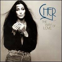 Cher - The Way Of Love