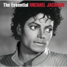 essential michael jackson album