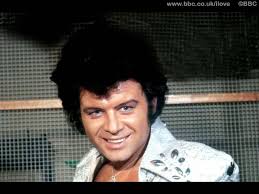 gary glitter