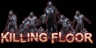 http://t0.gstatic.com/images?q=tbn:0FxEsWc4PJDORM:http://www.co-optimus.com/images/upload/image/2009/killingfloor.jpg