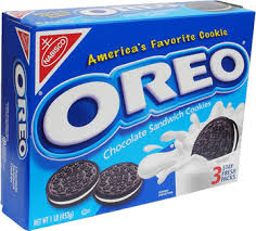 cookie box
