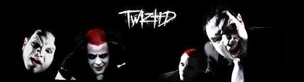 Twiztid - Mostasteless (Reissue)