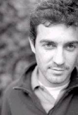 marc cartes