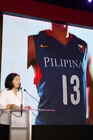 pilipinas