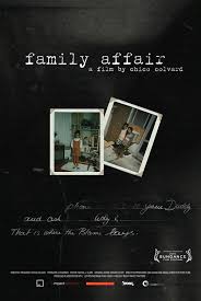 a family affair movie