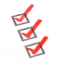 printable forms for diabetes blood sugars