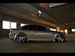 bmw 325 ci