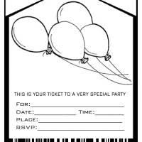 teacher printables missed assignments