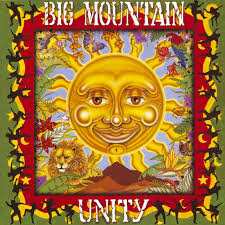 Big Mountain - Unity
