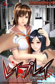 simulation game