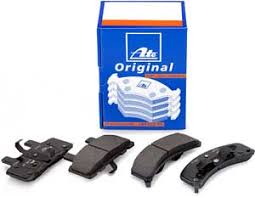 ate brake