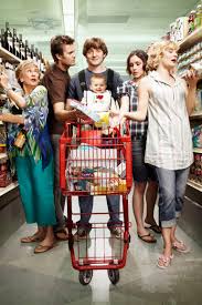 RAISING HOPE Premieres Sept.