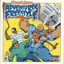 Freestylers - In Love With You [Single]