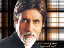 http://t0.gstatic.com/images?q=tbn:0HXAHrrgl0g8wM:http://nowrunning.com/wallpapers/main/AmitabhBachchan_1_800x600.jpg