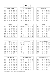 printable net worth statment