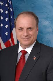 ERIC MASSA