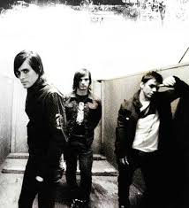 30 second to mars