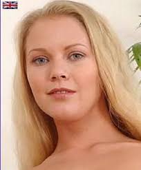 abigail toyne