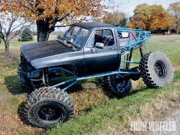 k1500