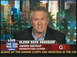 andrew-breitbart.jpg
