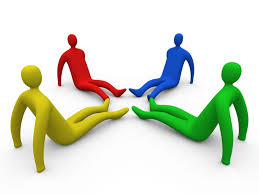 Usergroups