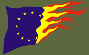 anti eu