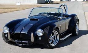 accobra