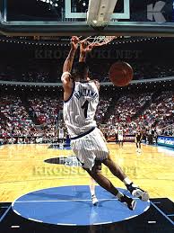 penny hardway