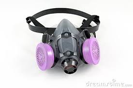 air filter masks