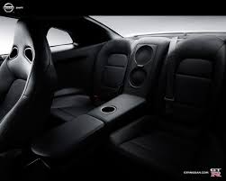 bose auto speaker