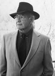 m scott momaday