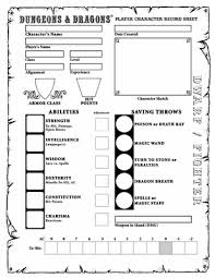 free printable 2008 claendar