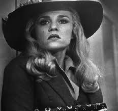 madeline kahn