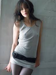 michele monaghan