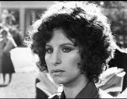Barbra Streisand - Way We Were