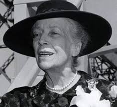 alice roosevelt