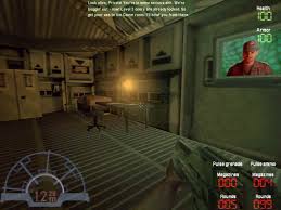 avp2 games