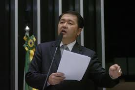 william woo