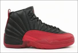air jordans retro 11