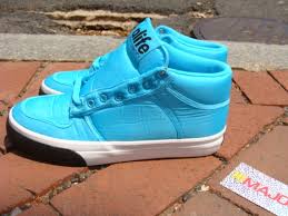 alife sneakers