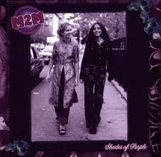 M2m - Pretty Boy
